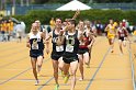 2010 Pac-10 Sun-088